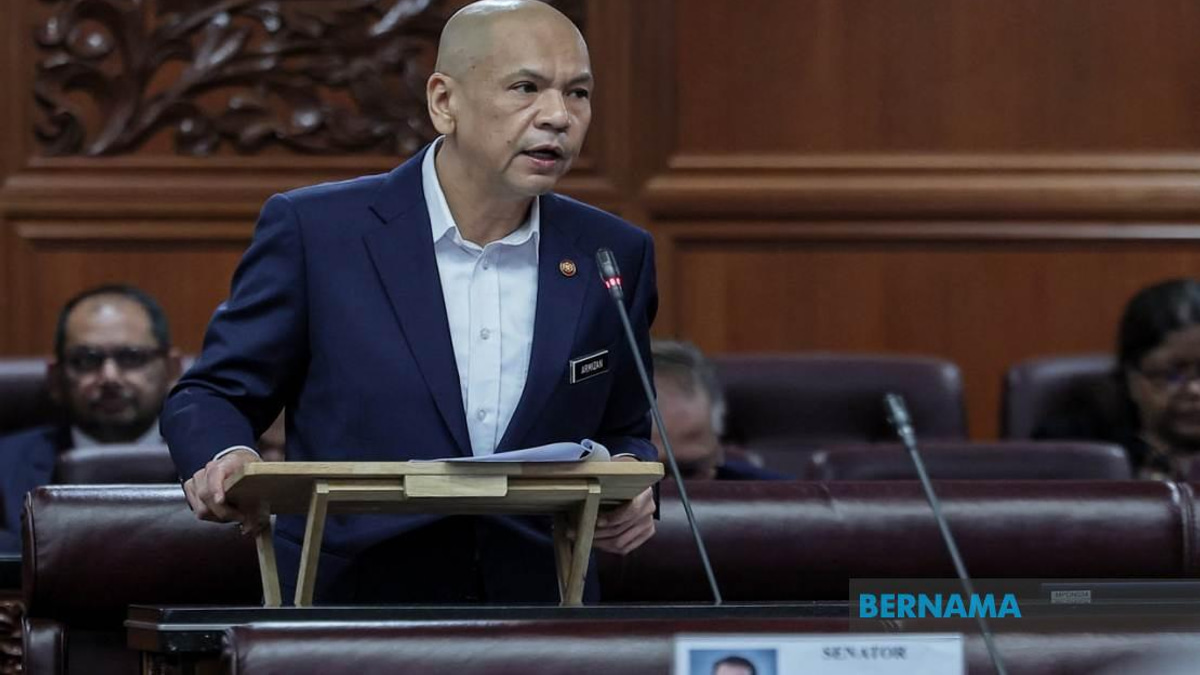 Malaysia Advances Major Competition Law Reforms to Strengthen Market Oversight