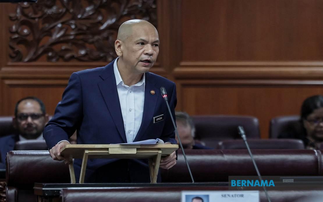 Malaysia Advances Major Competition Law Reforms to Strengthen Market Oversight