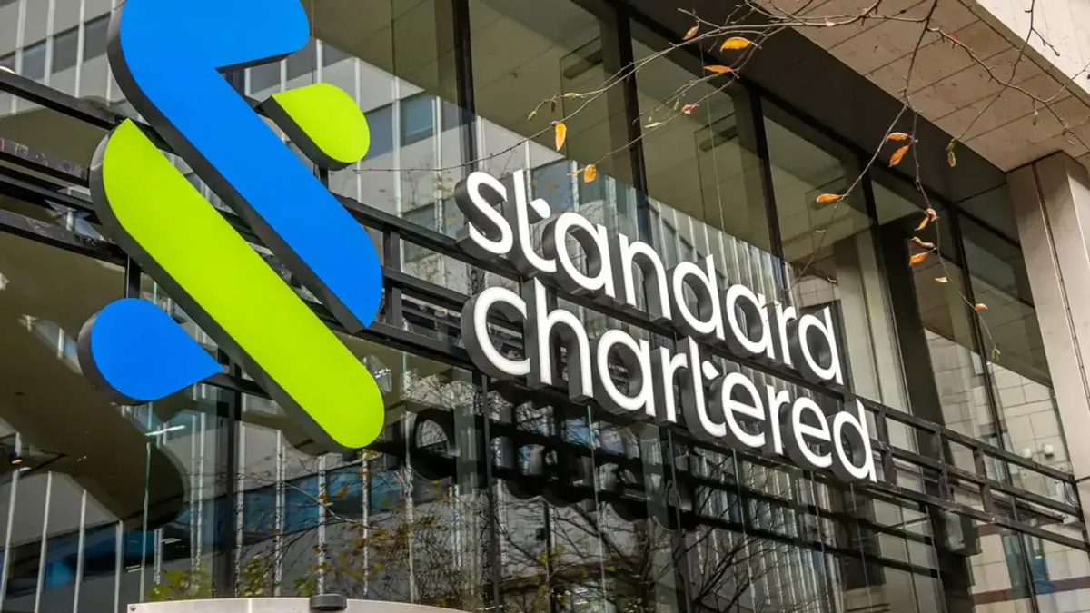 Singapore Court Allows 1MDB Lawsuit Against Standard Chartered to Proceed to Trial