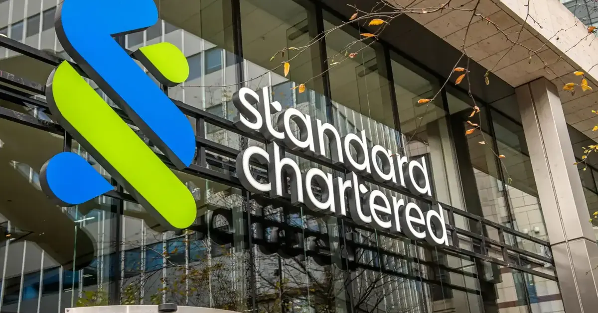 Singapore Court Allows 1MDB Lawsuit Against Standard Chartered to Proceed to Trial