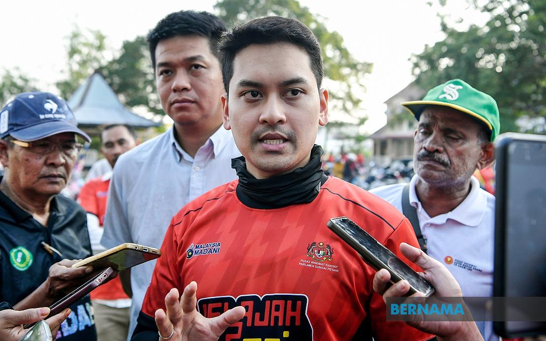 KBS Launches Nationwide Youth Feedback Tour Ahead of Budget 2027