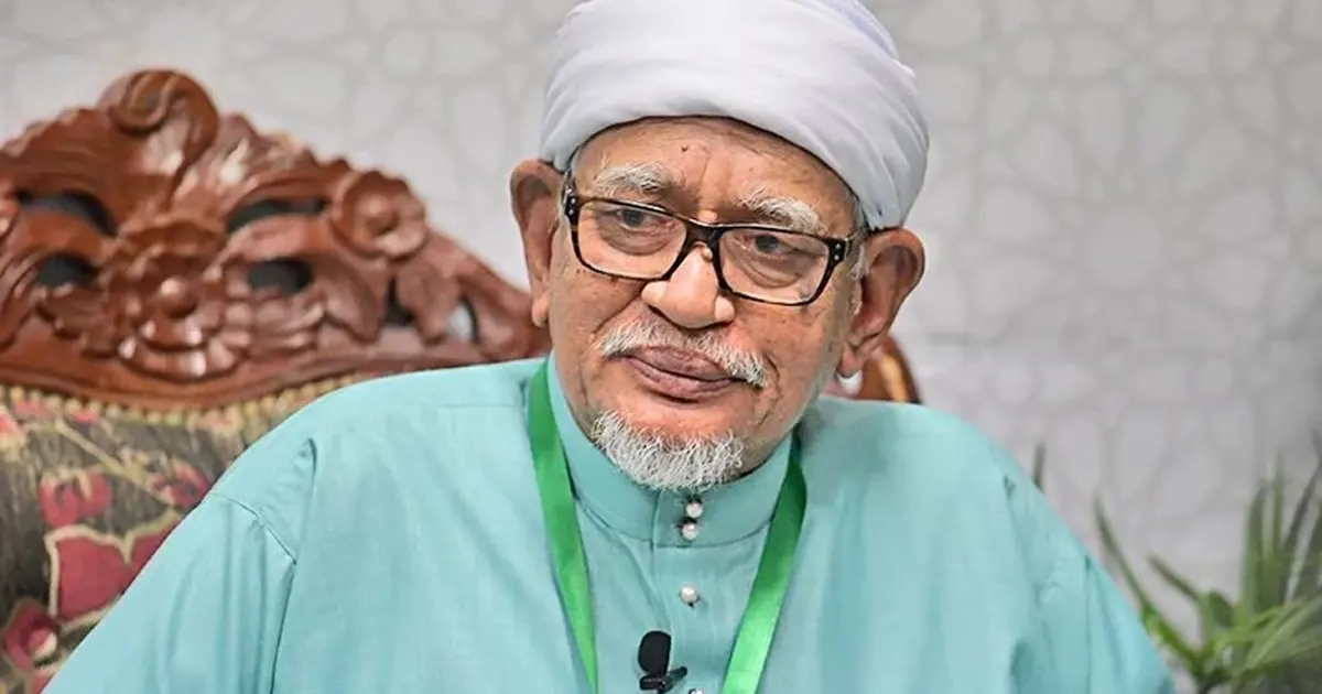 PAS and BN in Ongoing Negotiations Over Melaka Seat Allocations