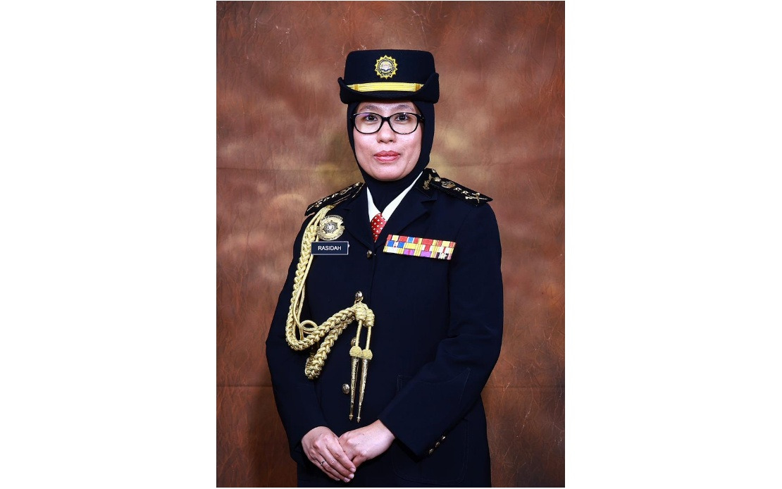 MACC to Convene ASEAN-PAC Secretariat Meeting in Melaka This Week