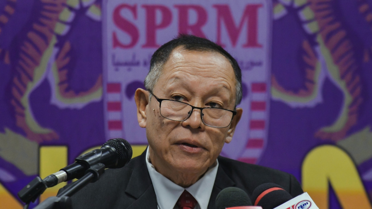 MACC arrests former plantation CEO and CFO in RM370 million corruption probe