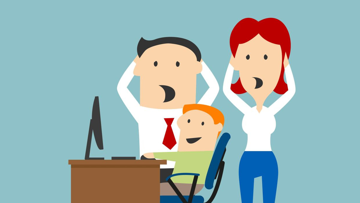 Meta settles US child safety lawsuit for US$18 billion, reshaping social media safeguards