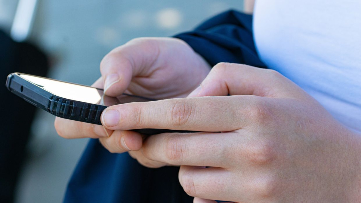 Selangor warns of SMS scams targeting KitaSelangor voucher applicants