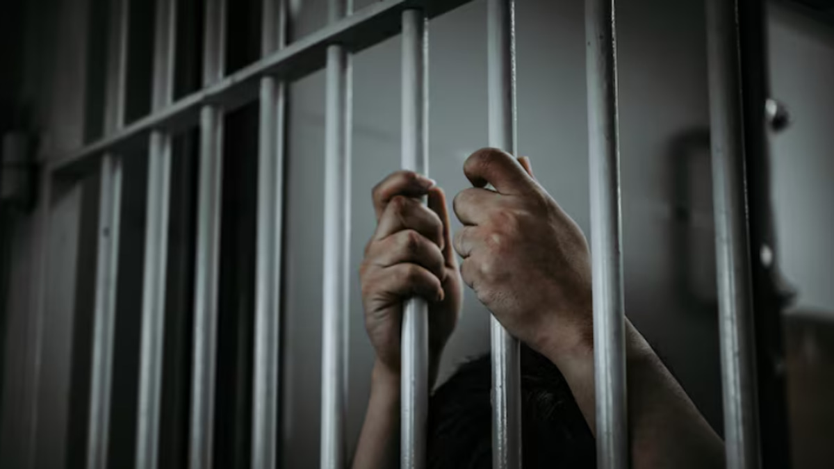 Indonesian maid sentenced to life for killing elderly Singaporean employer with pillow