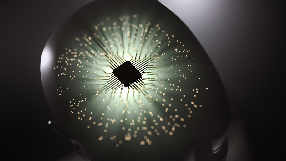 Chinese researchers develop hair-thin brain implant that outperforms conventional electrodes