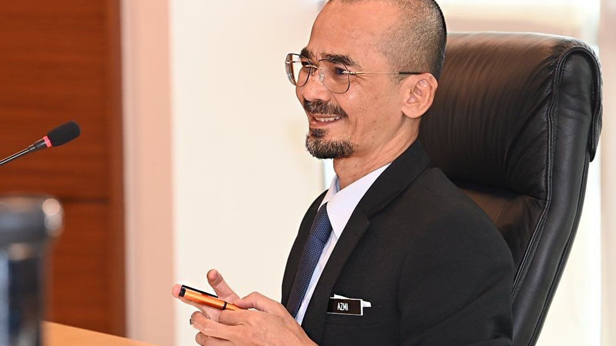 RM38 Million Labuan Waterfront Project Expands to Two Sites