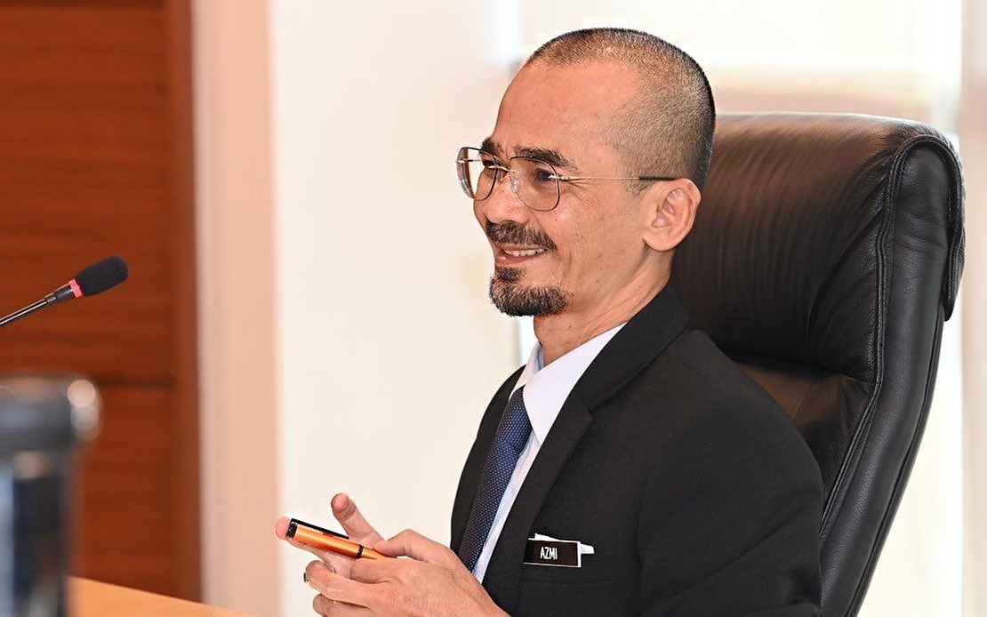 RM38 Million Labuan Waterfront Project Expands to Two Sites