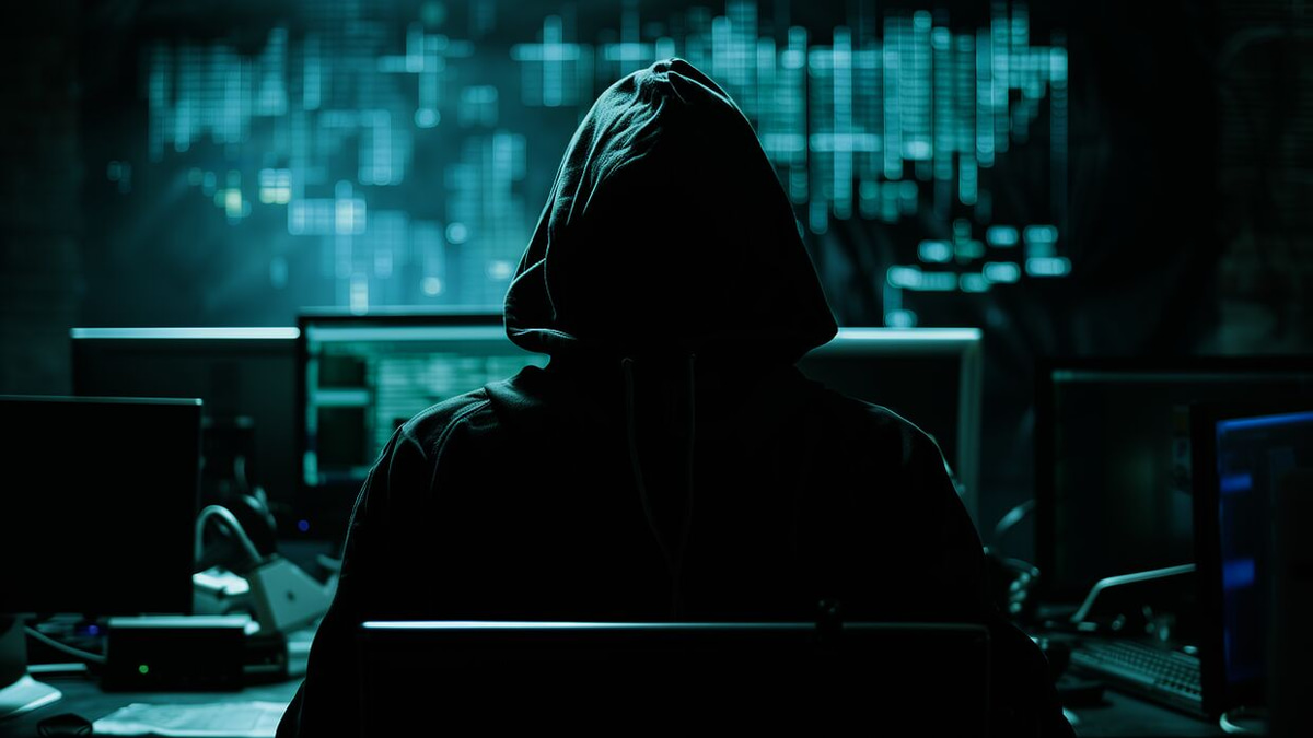 Two British teenagers to face trial for London transport cyberattack affecting millions