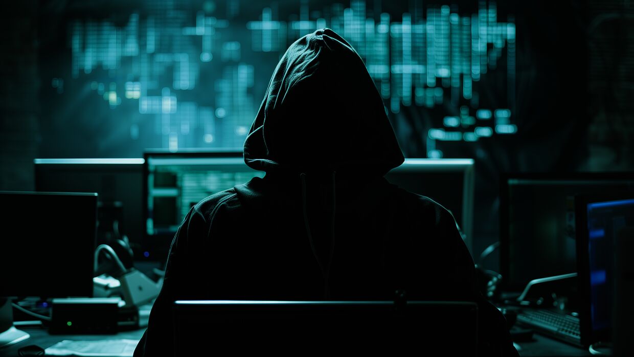 Two British teenagers to face trial for London transport cyberattack affecting millions