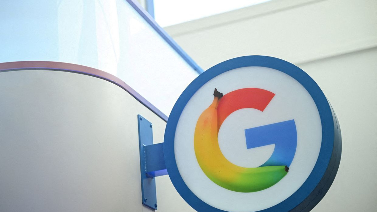 Google's Refusal to Refund 'Lord of the Rings' Purchase Reignites Debate on Digital Ownership Rights