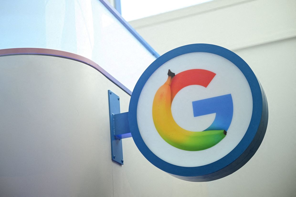 Google's Refusal to Refund 'Lord of the Rings' Purchase Reignites Debate on Digital Ownership Rights