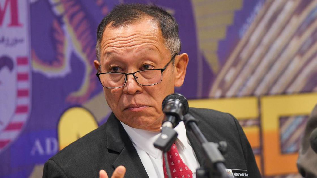 MACC investigates RM200 million KWAP losses in eFishery investment deal