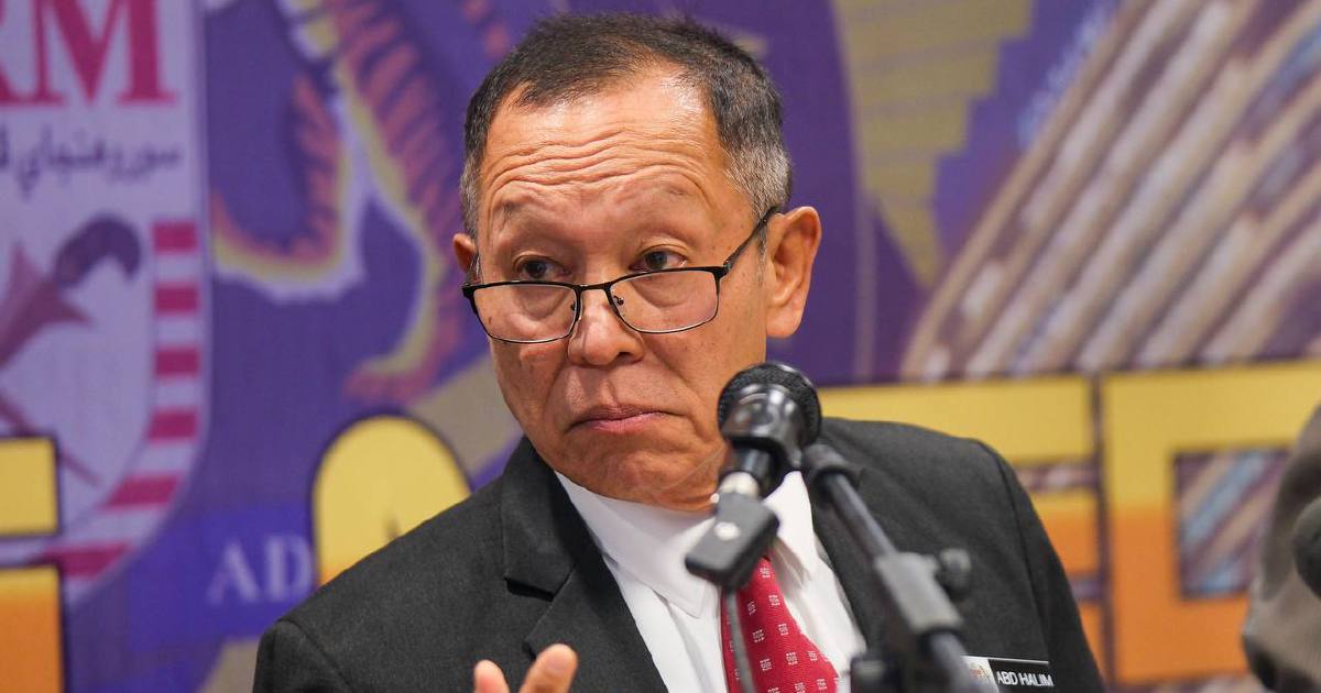 MACC investigates RM200 million KWAP losses in eFishery investment deal