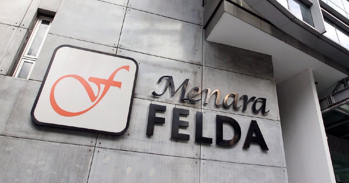 Anwar to unveil Cabinet paper on Felda second-home scheme within a month