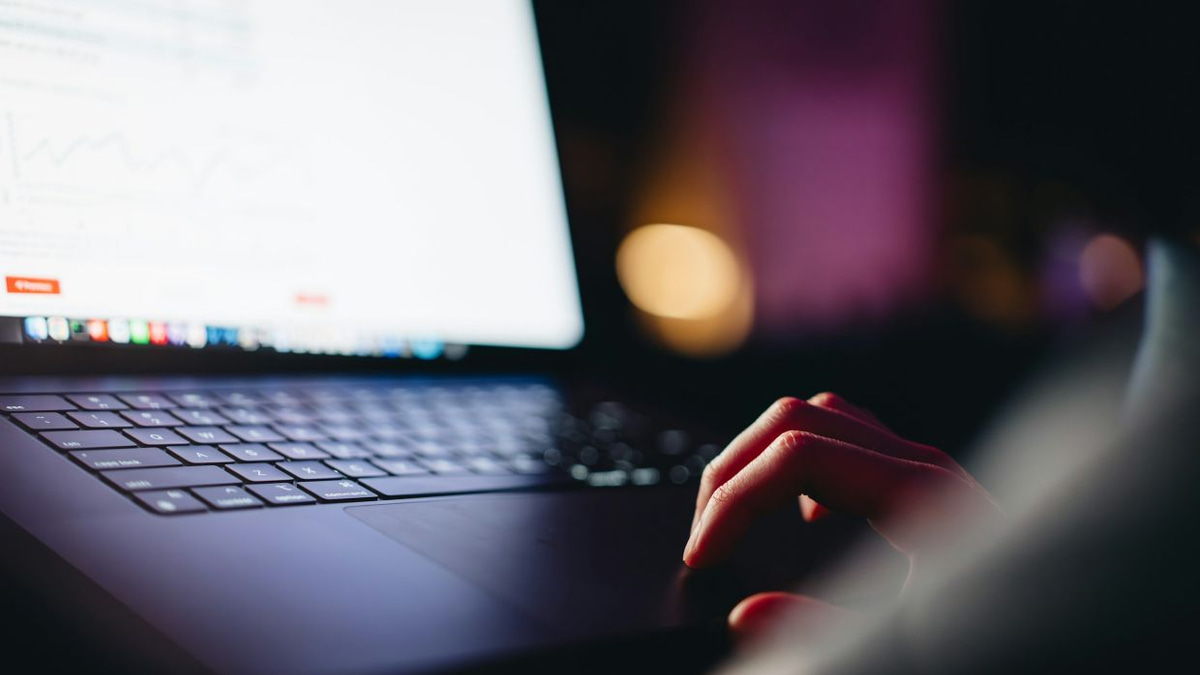 European Parliament deadlocked on child safety rules as digital platforms lose legal protection