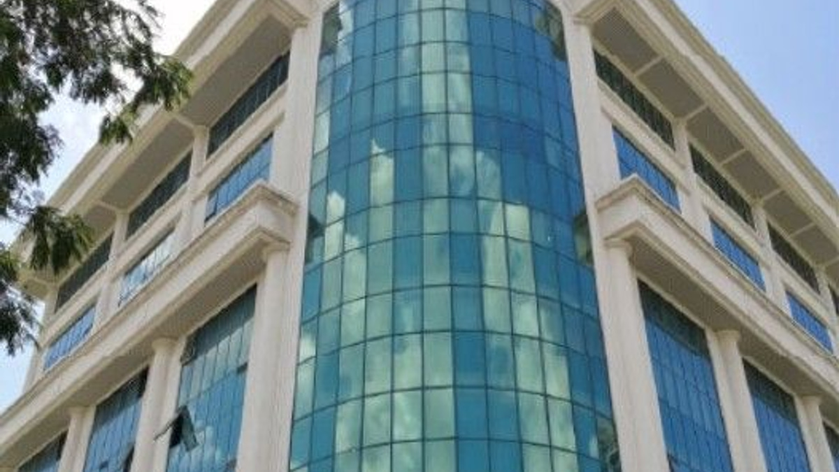ACCCIM endorses PM's MSME relief package as Budget 2027 approaches