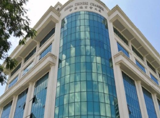 ACCCIM endorses PM's MSME relief package as Budget 2027 approaches
