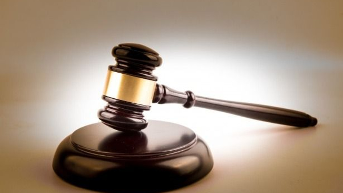 Life Sentence for Man Who Scalded and Stabbed Flatmate to Death in Singapore Rental