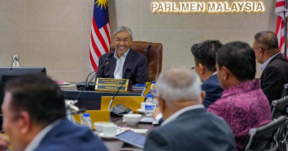 Malaysia to overhaul foreign worker management system under new structural reforms
