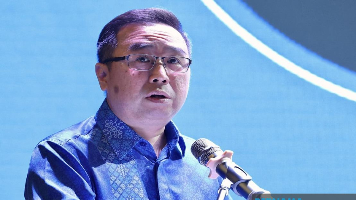 Malaysia's Digital Healthcare Overhaul: ASM-Led Initiative to Unite Fragmented Systems