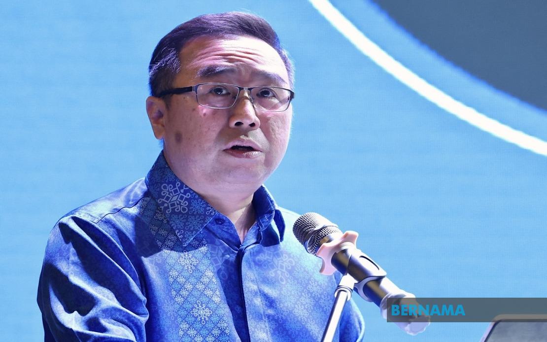 Malaysia's Digital Healthcare Overhaul: ASM-Led Initiative to Unite Fragmented Systems