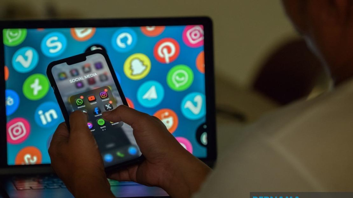 Malaysia Grapples with Online Safety Legislation as Experts Debate Enforcement Strategy