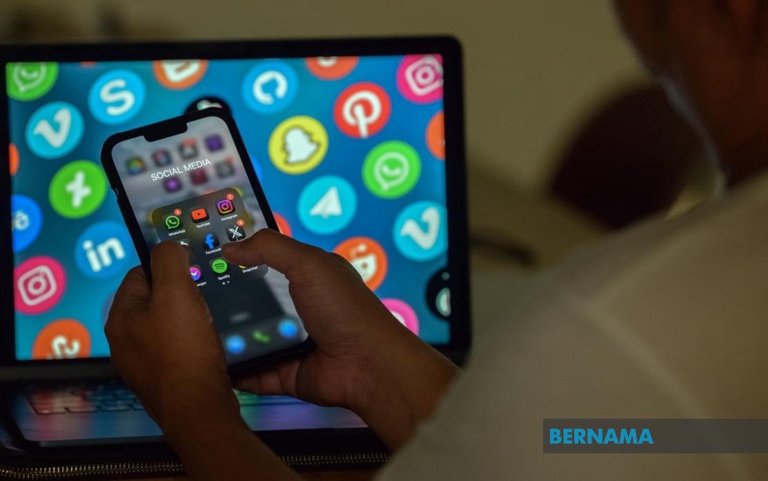 Malaysia Grapples with Online Safety Legislation as Experts Debate Enforcement Strategy