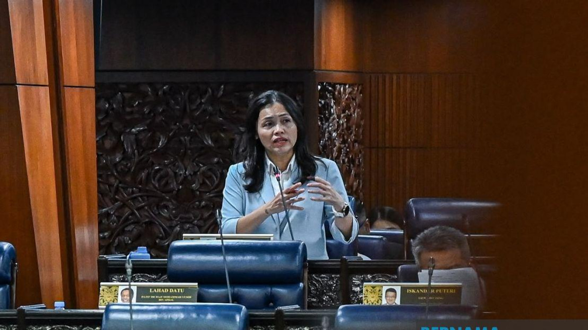 Parliament Approves Communications Act Amendments to Bolster Digital Security and Rural Coverage