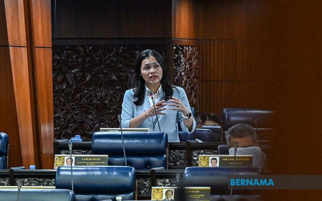 Parliament Approves Communications Act Amendments to Bolster Digital Security and Rural Coverage