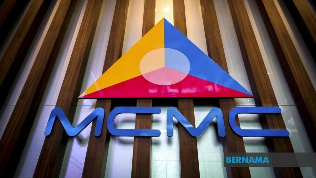 New Leadership for NADI Centres in Kedah and Perlis to Drive Digital Inclusion