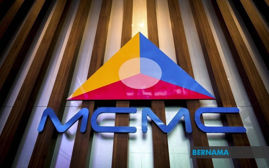 New Leadership for NADI Centres in Kedah and Perlis to Drive Digital Inclusion