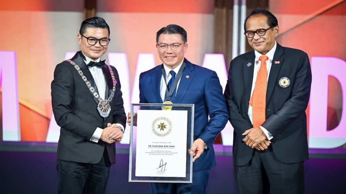 KPKT Overhauls Decades-Old CCC Framework To Modernise Building Approvals