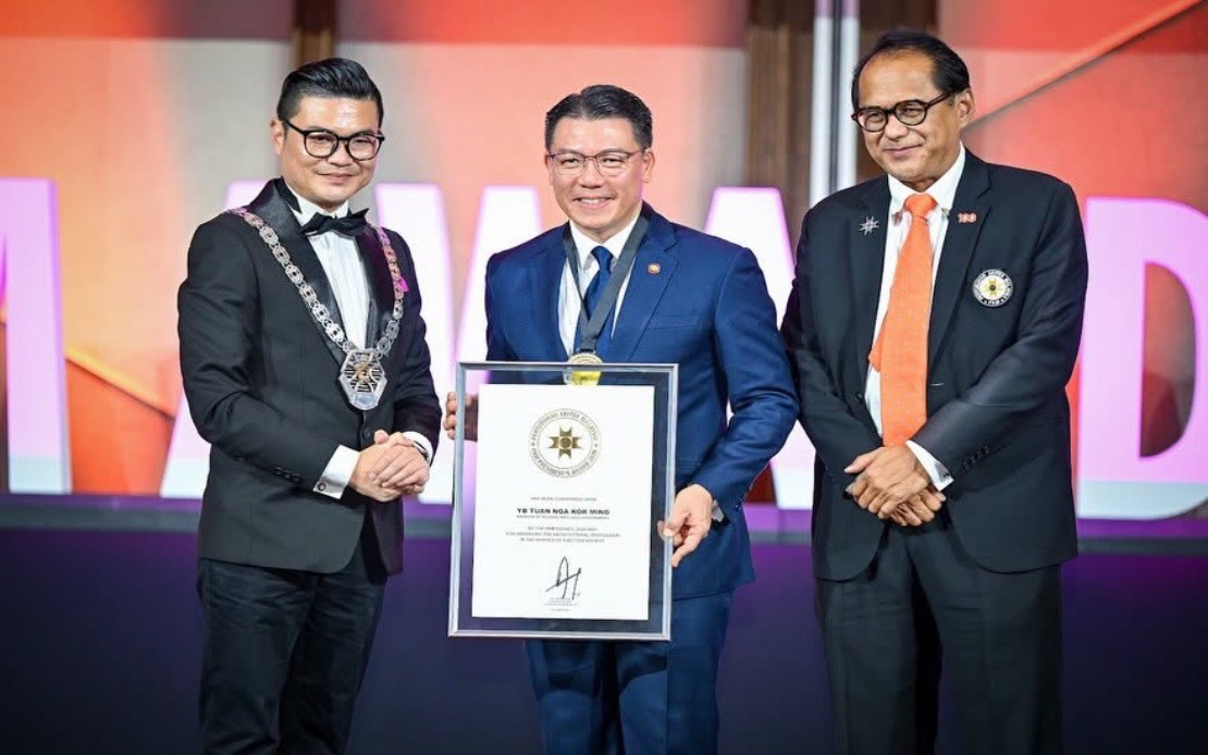 KPKT Overhauls Decades-Old CCC Framework To Modernise Building Approvals