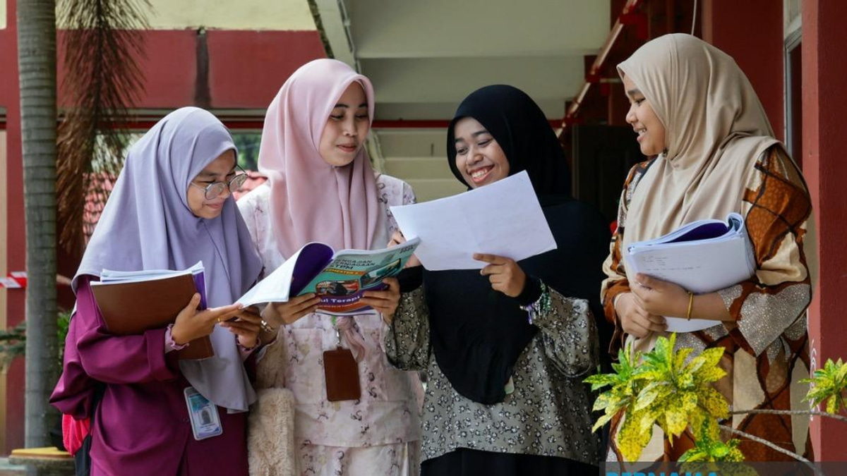Public University Admissions Based on Merit, Not Political Favour, Says Deputy Minister
