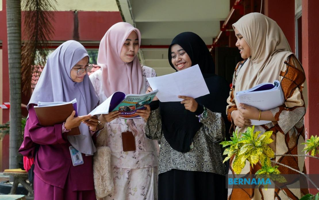 Public University Admissions Based on Merit, Not Political Favour, Says Deputy Minister