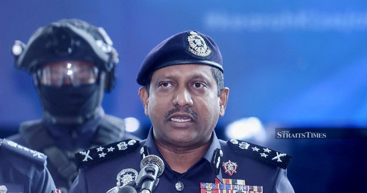Malaysia Airlines Pilot Detained in Indonesia Over Ecstasy Smuggling Had Clean Record