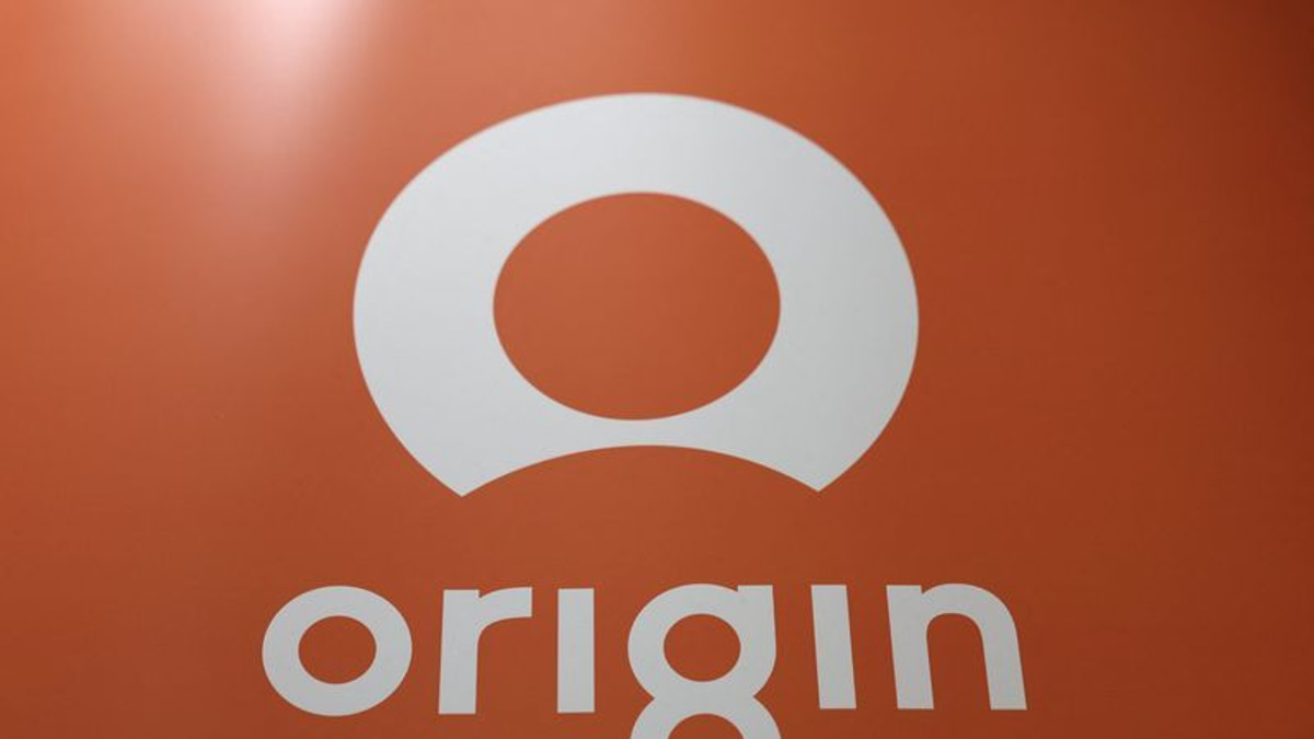 Origin Energy Investigates Potential Unauthorised Customer Data Access
