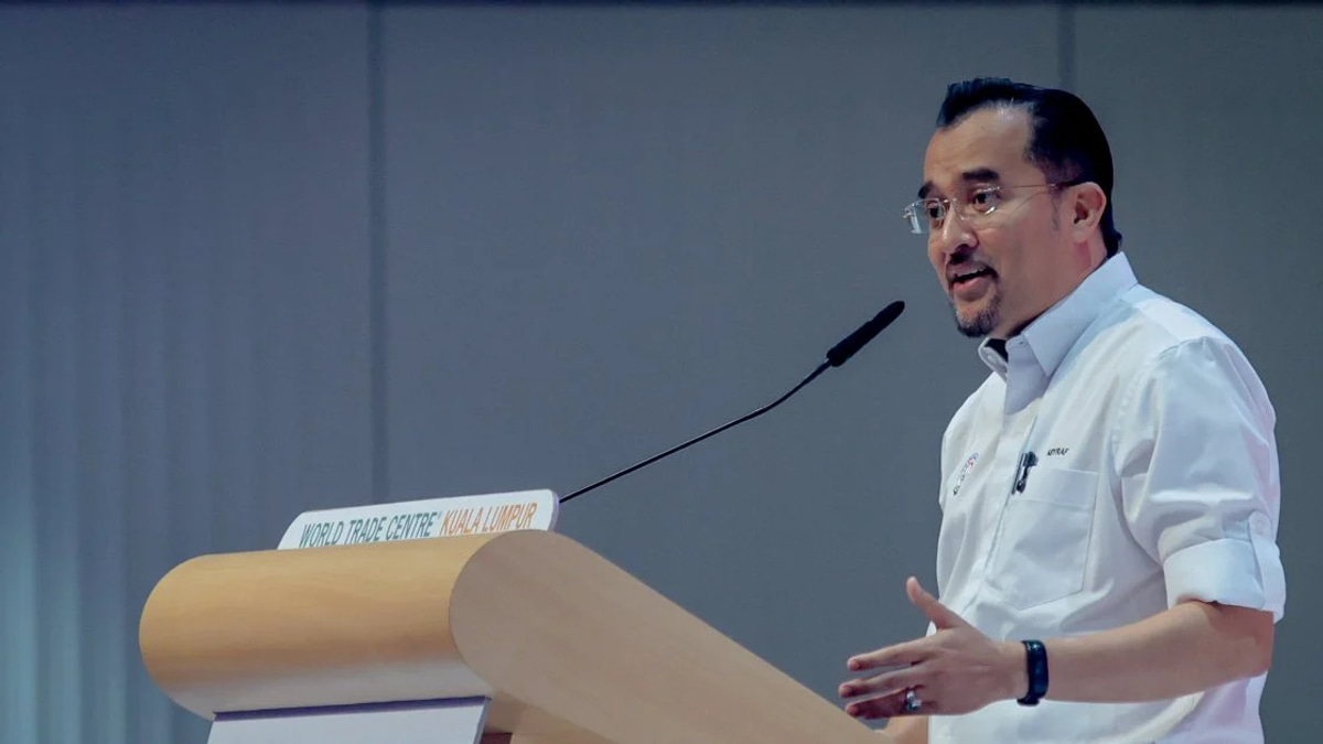 MARA Launches Investigation into MRSM Bullying Allegations as Institution Faces Potential Sanctions