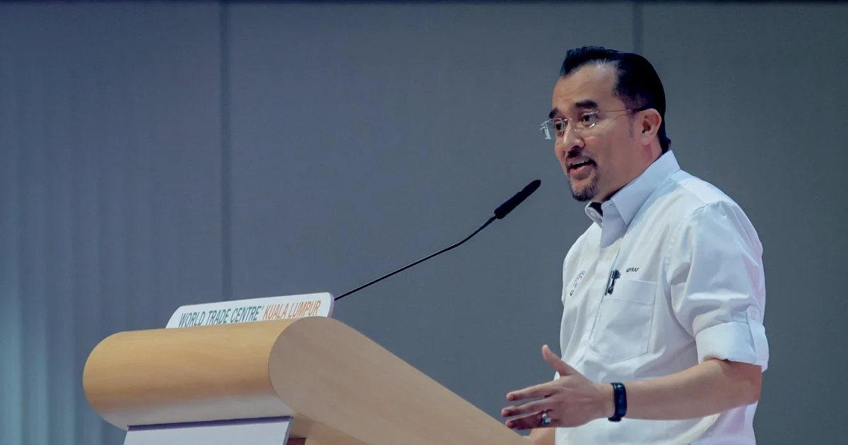 MARA Launches Investigation into MRSM Bullying Allegations as Institution Faces Potential Sanctions