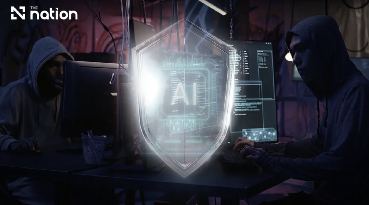 Thailand Deploys AI and Intelligence Database to Combat Transnational Crime and Protect Tourists