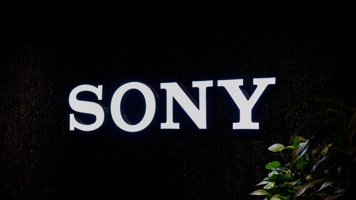 Sony's Shift to All-Digital PlayStation Games Sparks Mass Backlash Among Gamers
