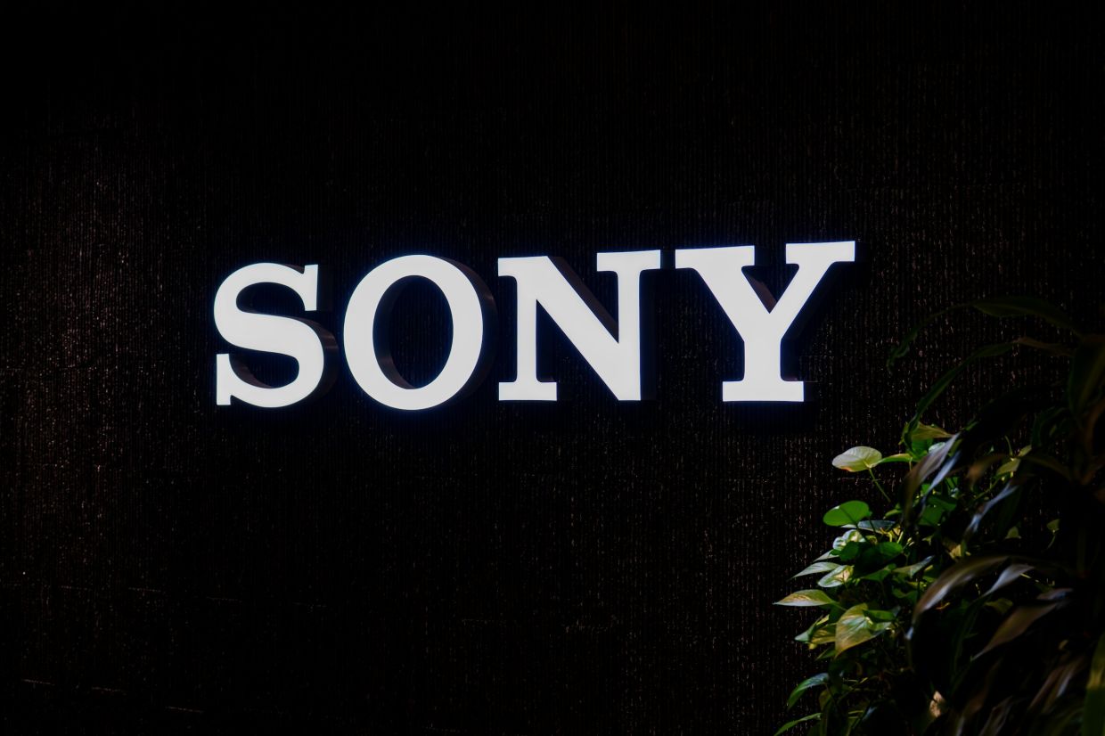 Sony's Shift to All-Digital PlayStation Games Sparks Mass Backlash Among Gamers