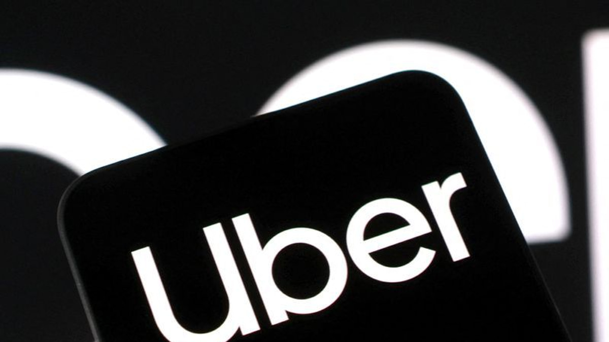 Dutch Regulator Slaps Uber with €825 Million Fine for Automated Driver Suspensions