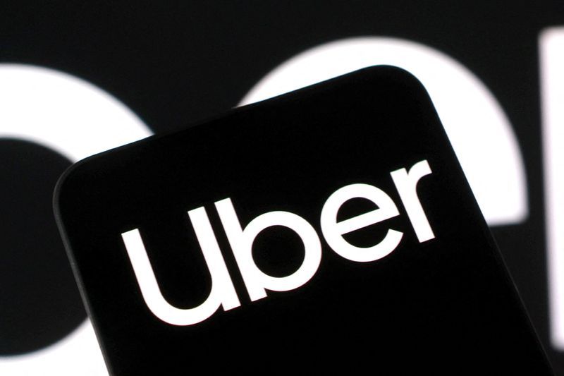 Dutch Regulator Slaps Uber with €825 Million Fine for Automated Driver Suspensions