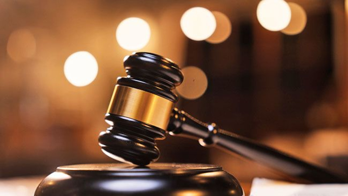 South Korean woman sentenced to life imprisonment for fatal drug-laced drinks attack