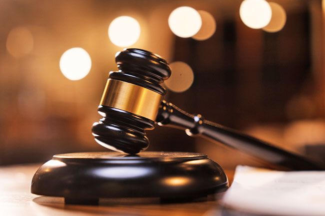 South Korean woman sentenced to life imprisonment for fatal drug-laced drinks attack