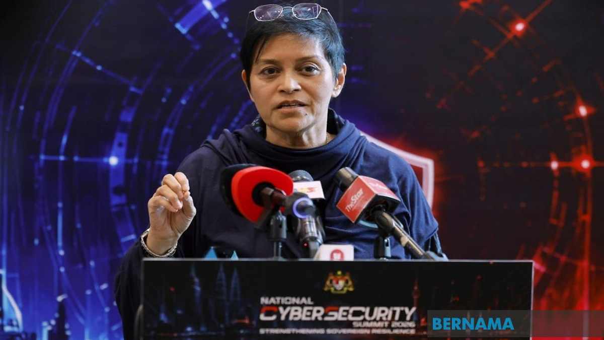 Malaysia Studies New Protections for Cybercrime Victims as Scam Losses Mount